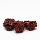 Carolina Reaper szárított chili