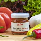 Carolina Reaper szósz 35g