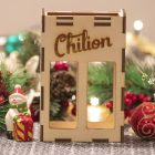 Díszdoboz 2 darab chili szósznak