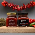 Bestseller chili válogatás