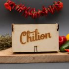 Bestseller chili válogatás