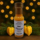 Trinidad Skorpió - Yellow chili