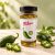 Jalapeno savanyúság Bio paprikábol