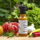Mango-chili - Pikáns gourmet szósz