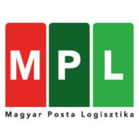 MPL házhozszállítás (Jelenlegi Szállítási idő 7-14 Nap)